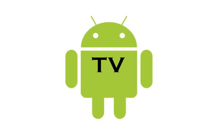 androidtv.png